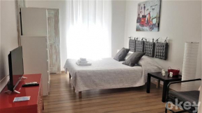 Bari Central Studio - Bari Centro Bari